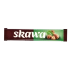 Skawa Wafelek Orzechowy 50 g