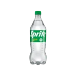 Sprite 0,5 l