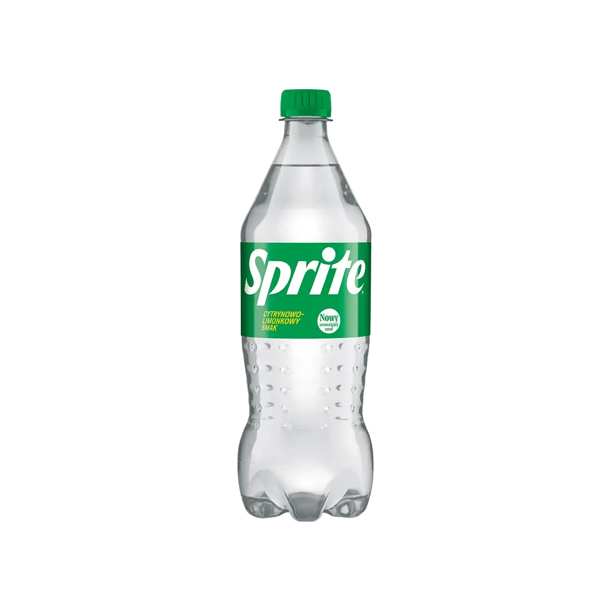 Sprite 0,5 l