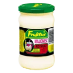 Fruktus Majonez Rzymski 260 g