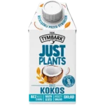 Tymbark Just Plants Napój Owsiano-Kokosowy 500 ml