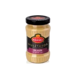 Roleski Musztarda Dijon 175 g