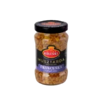 Roleski Musztarda Francuska 175 g