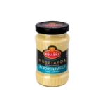 Roleski Musztarda Jerozolimska 175 g