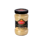 Roleski Musztarda Kremska 175 g