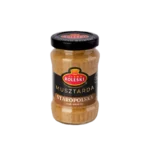 Roleski Musztarda Staropolska 175 g