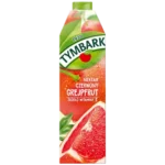 Tymbark Nektar Czerwony Grejpfrut 1 l