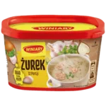 Winiary Żurek instant 132 g