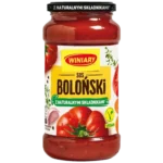 Winiary Sos Boloński 500 g