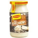 Winiary Sos Chrzanowy 250 ml