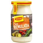 Winiary Sos Remulada 250 ml