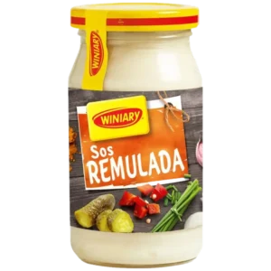 Winiary Sos Remulada 250 ml