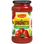 Winiary Sos Spaghetti 500 g